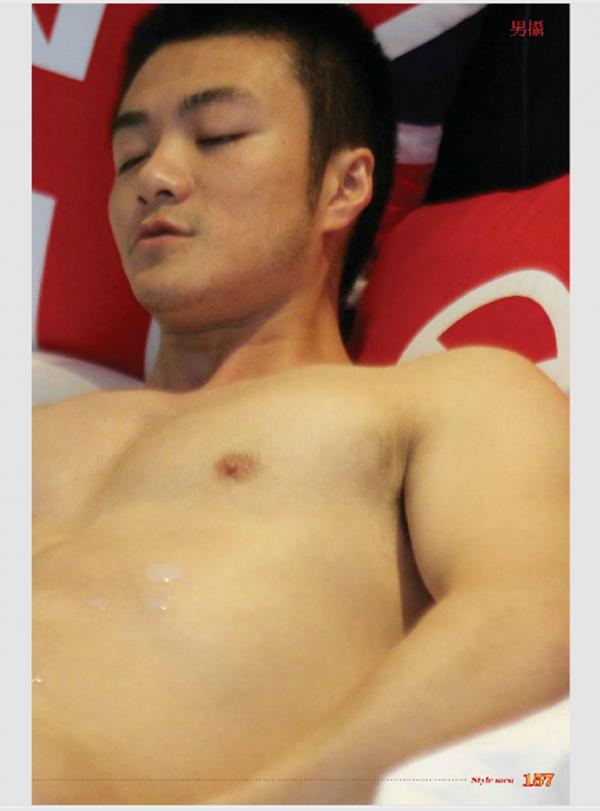 PHOTO-SET-STYLE-MEN-56-–-SAM--陽光男孩-孝林郎-